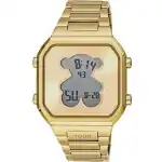 Tous Watches 3000134300 (3000134300) Women WATCHES