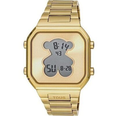 Tous Watches 3000134300 (3000134300) Women WATCHES