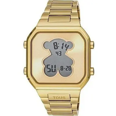 Tous Watches 3000134300 (3000134300) Women WATCHES