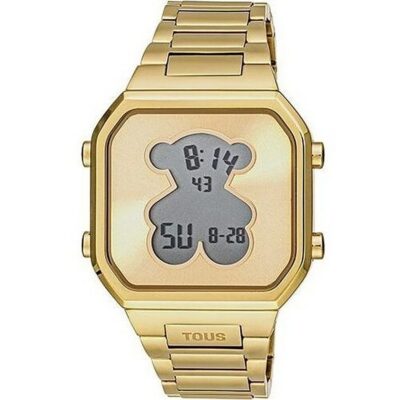 Tous Watches 3000134300 (3000134300) Women WATCHES