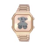 Tous Watches 3000134400 (3000134400)  Watch