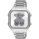 Tous Watches 3000134500 (3000134500) Unisex WATCHES