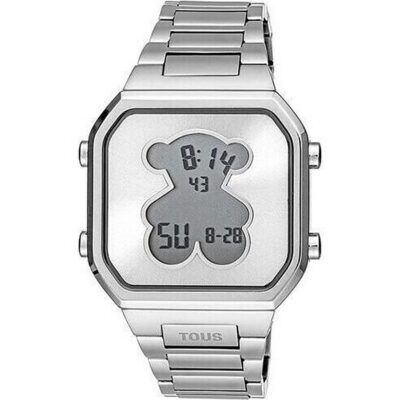 Tous Watches 3000134500 (3000134500) Unisex WATCHES