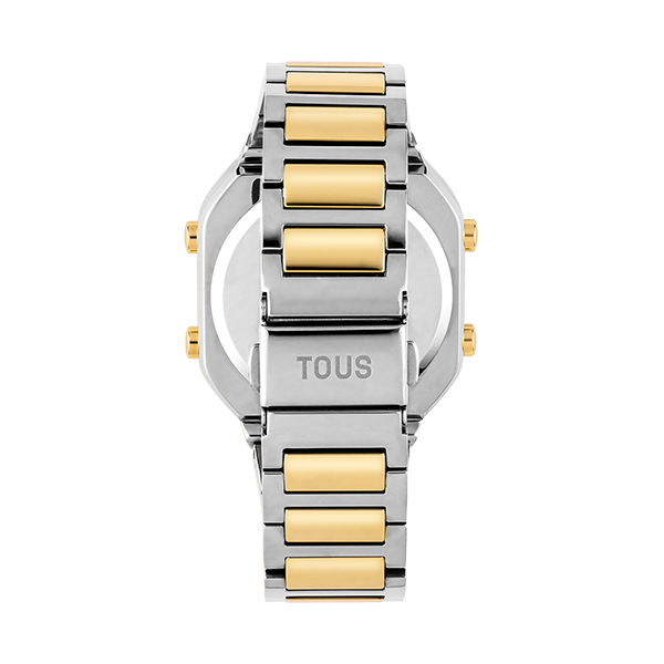 Tous Women's Watch (3000134600) - Image 3