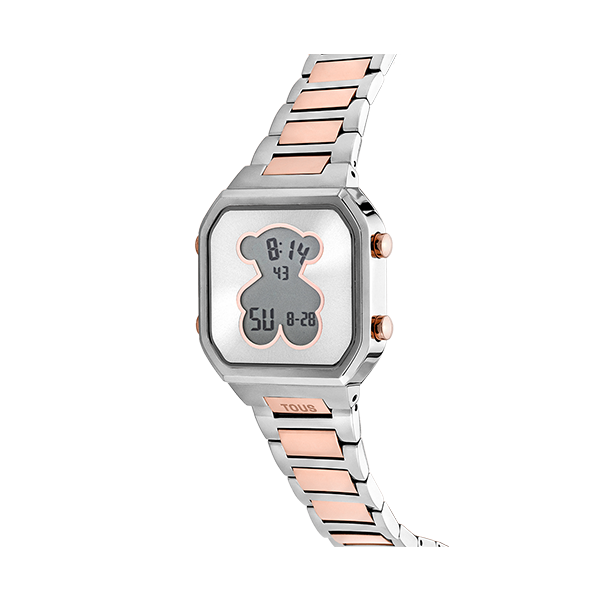 Tous Women's Watch (3000134700) - Image 2