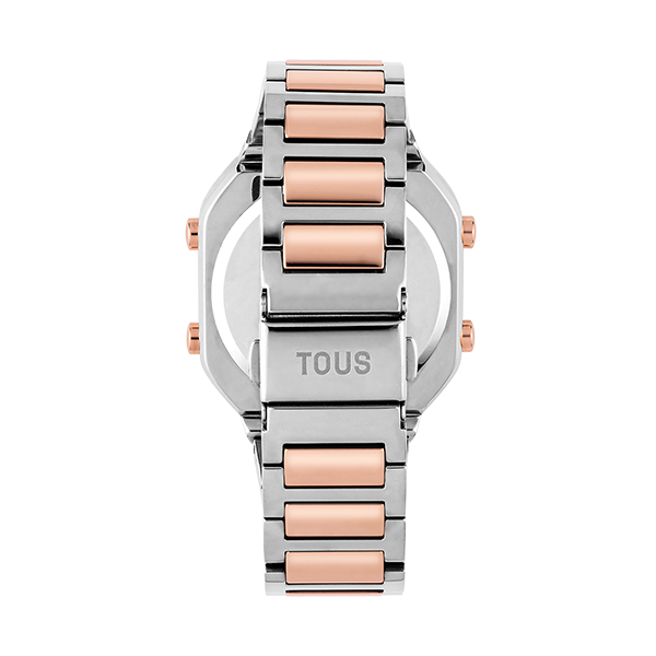 Tous Women's Watch (3000134700) - Image 3