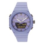 Tous Watches 3000135000 (3000135000)  Watch