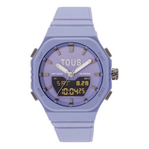 Tous Watches 3000135000 (3000135000)  Watch