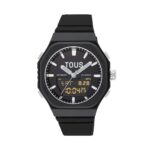 Tous Watches 3000135700 (3000135700)  Watch