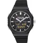 Tous Watches 3000135700 (3000135700) Unisex WATCHES