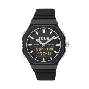 Tous Watches 3000135700 (3000135700)  Watch