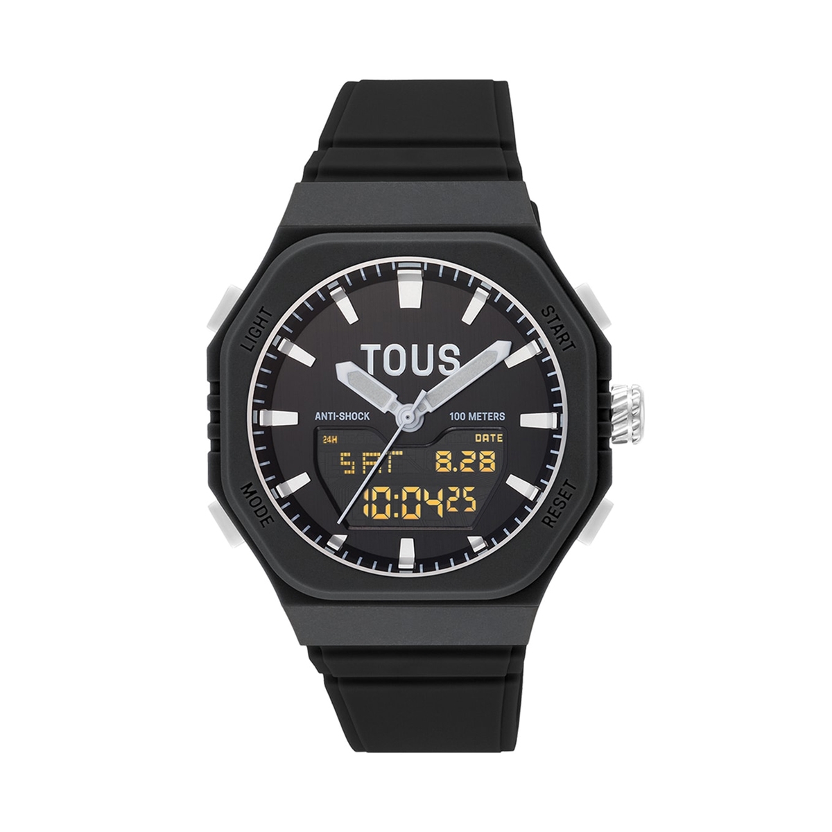 Tous Watches 3000135700 (3000135700) Watch