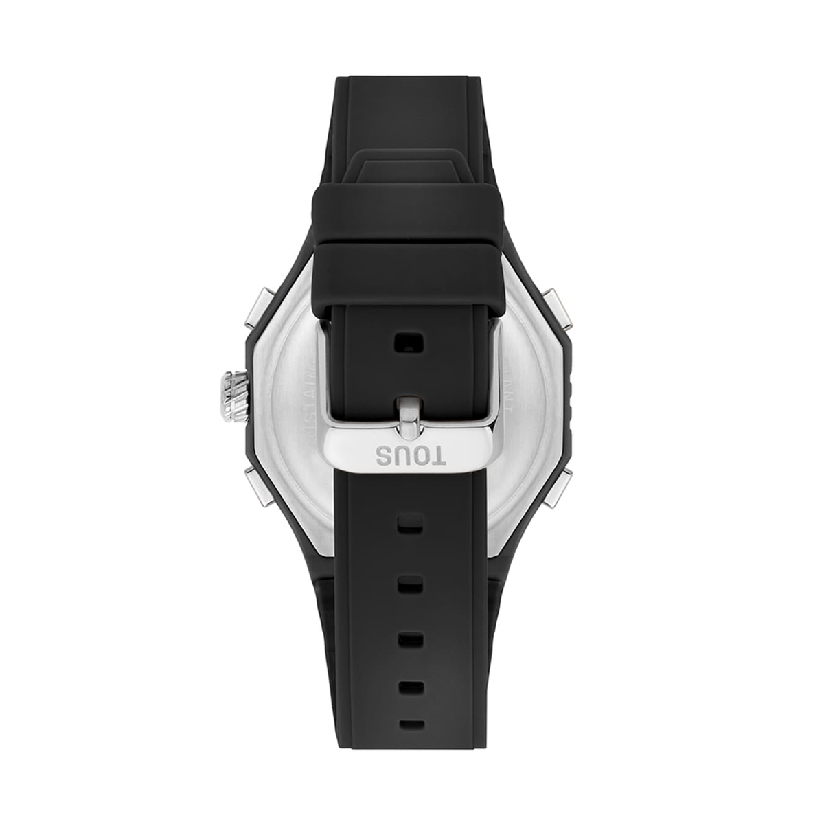 Tous Women's Watch (3000135700) - Image 3