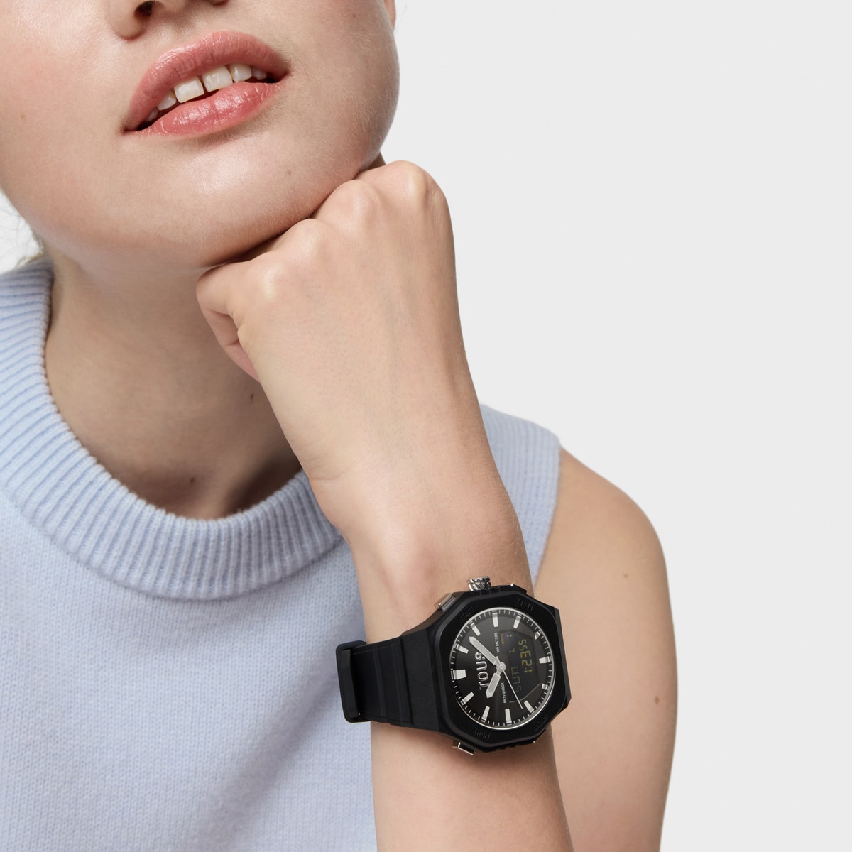 Tous Women's Watch (3000135700) - Image 4
