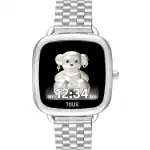 3000135800 (3000135800) Unisex WATCHES