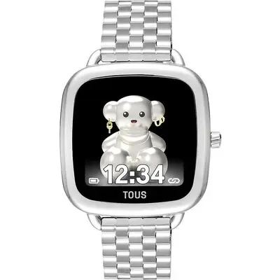 3000135800 (3000135800) Unisex WATCHES