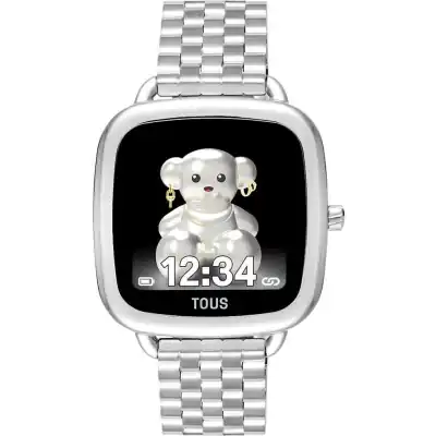 3000135800 (3000135800) Unisex WATCHES