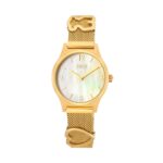 Tous Watches 3000135900 (3000135900)  Watch