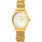 Tous Watches 3000135900 (3000135900) Unisex WATCHES