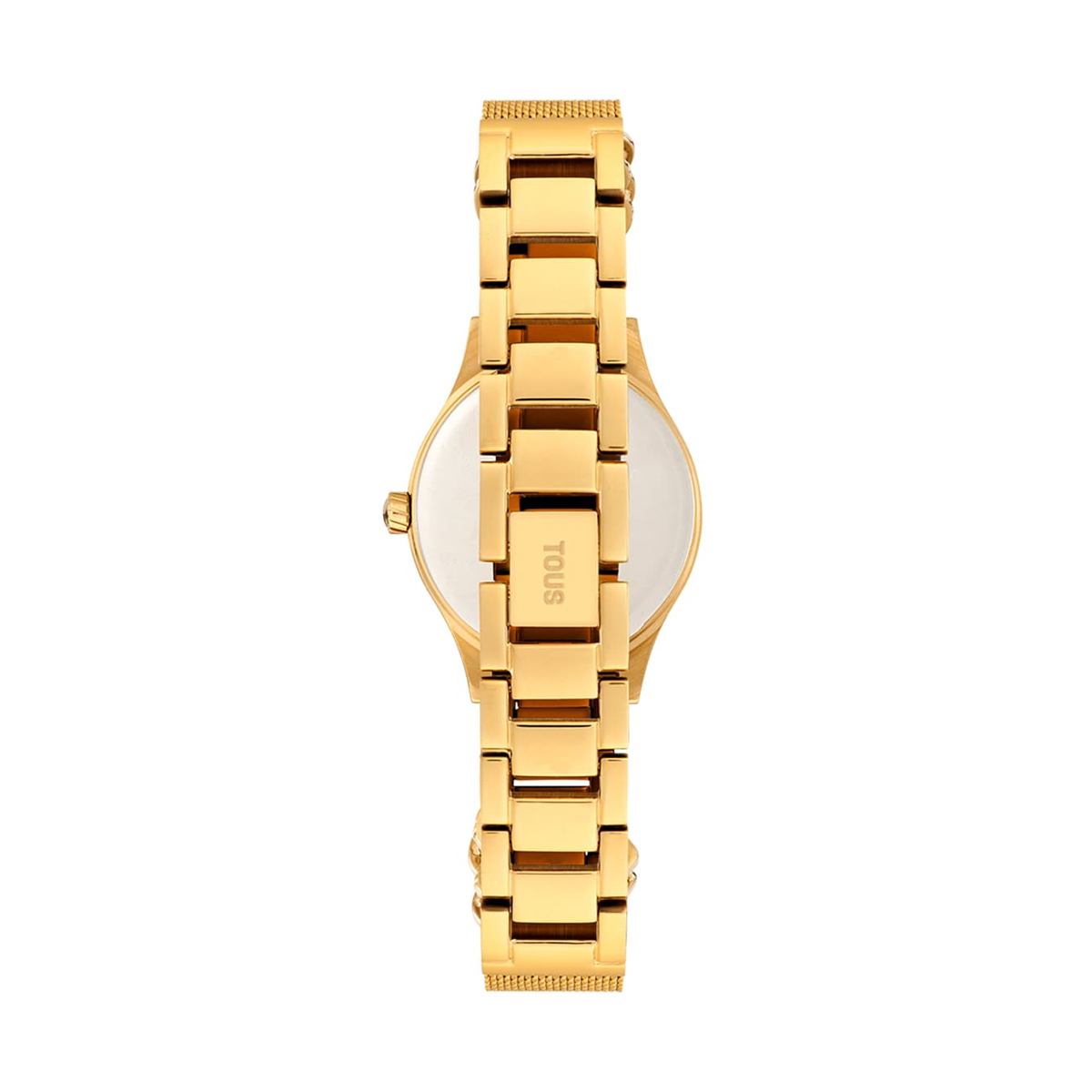 Tous Women's Watch (3000135900) - Image 3