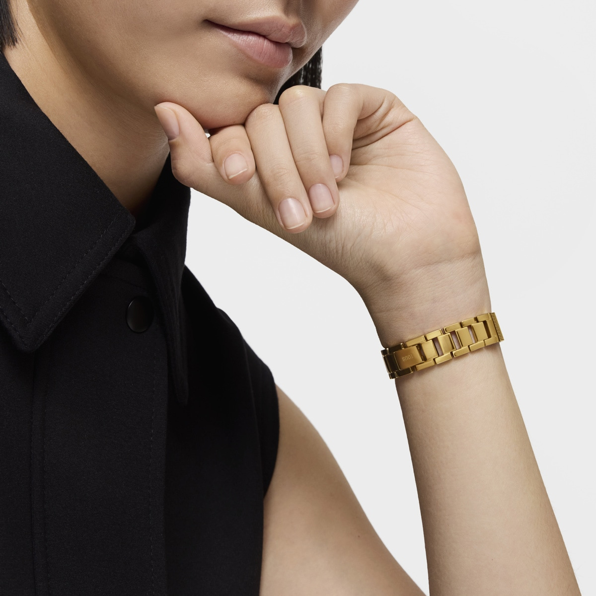 Tous Women's Watch (3000135900) - Image 5