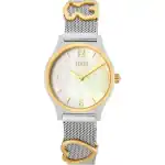 Tous Watches 3000136000 (3000136000) Unisex WATCHES