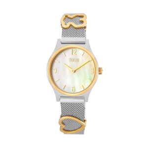 Tous Watches 3000136000 (3000136000)  Watch
