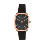 Tous Watches 3000136100 (3000136100)  Watch