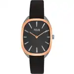 Tous Watches 3000136100 (3000136100) Unisex WATCHES