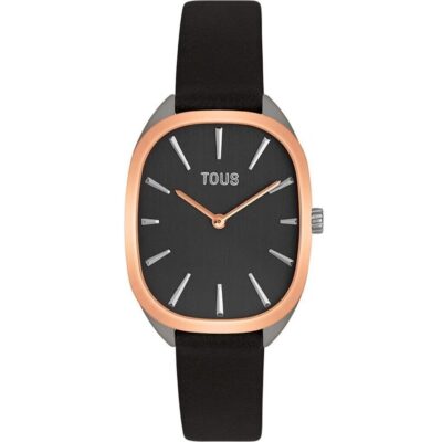 Tous Watches 3000136100 (3000136100) Unisex WATCHES