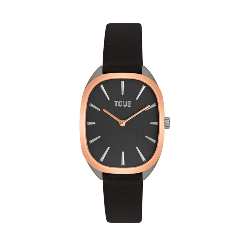 Tous Watches 3000136100 (3000136100)  Watch