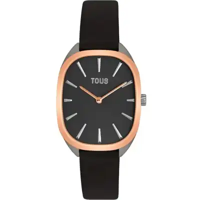 Tous Watches 3000136100 (3000136100) Unisex WATCHES