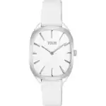 Tous Watches 3000136200 (3000136200) Unisex WATCHES