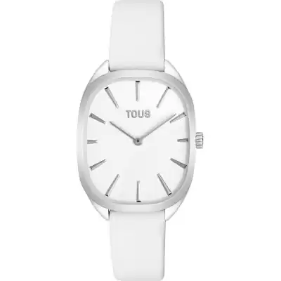 Tous Watches 3000136200 (3000136200) Unisex WATCHES