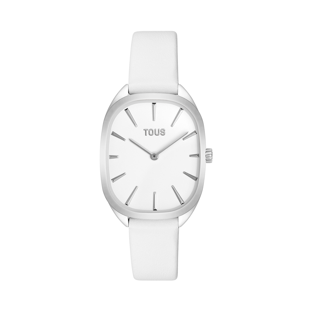 Tous Watches 3000136200 (3000136200) Watch