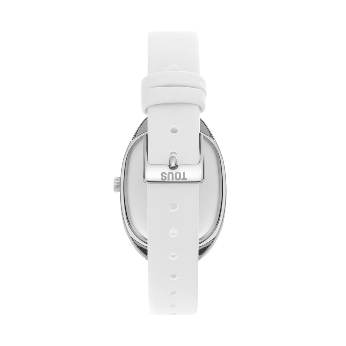 Tous Women's Watch (3000136200) - Image 3