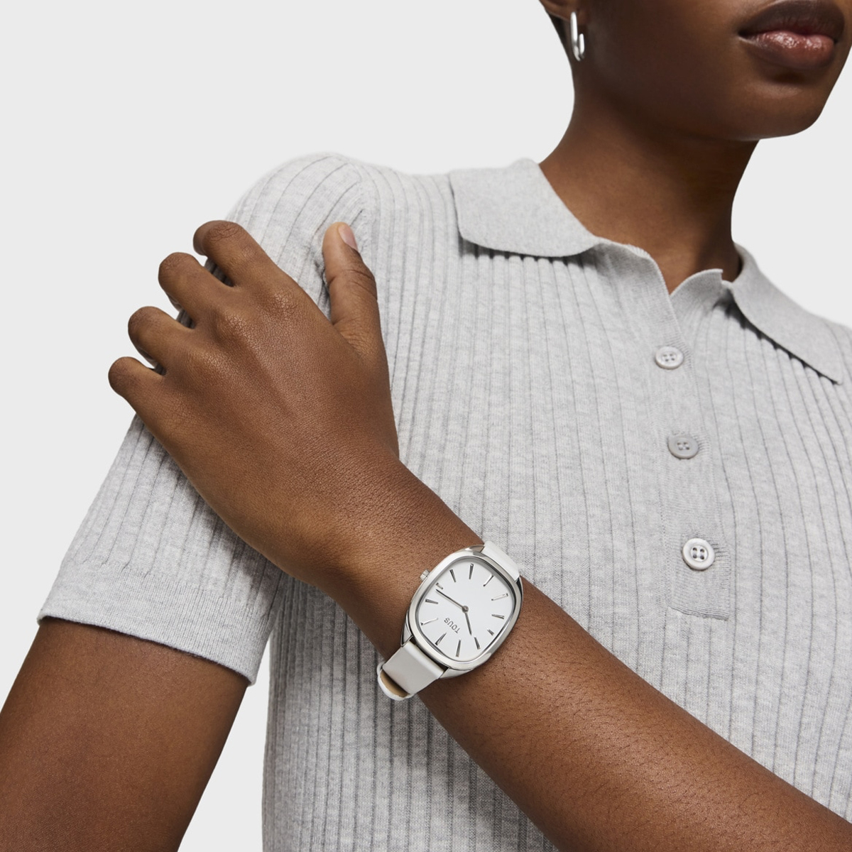 Tous Women's Watch (3000136200) - Image 4