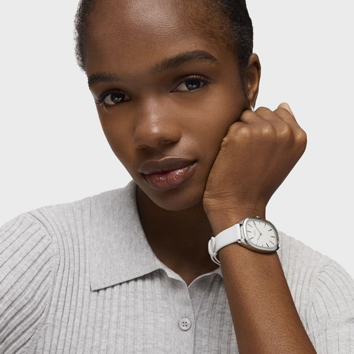 Tous Women's Watch (3000136200) - Image 5