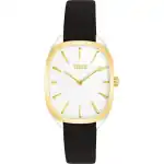 Tous Watches 3000136300 (3000136300) Unisex WATCHES