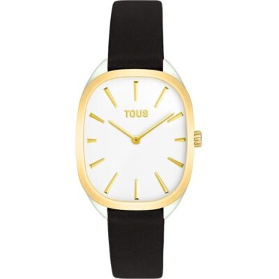 Tous Watches 3000136300 (3000136300) Unisex WATCHES