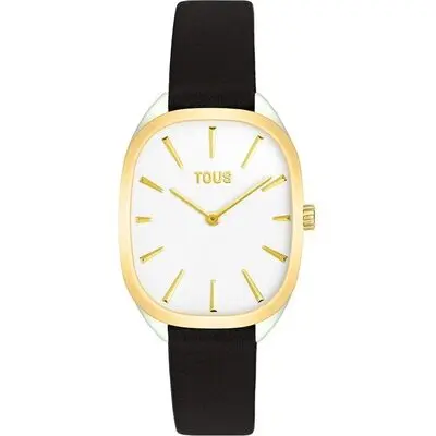 Tous Watches 3000136300 (3000136300) Unisex WATCHES