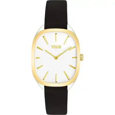 Tous Watches 3000136300 (3000136300) Unisex WATCHES