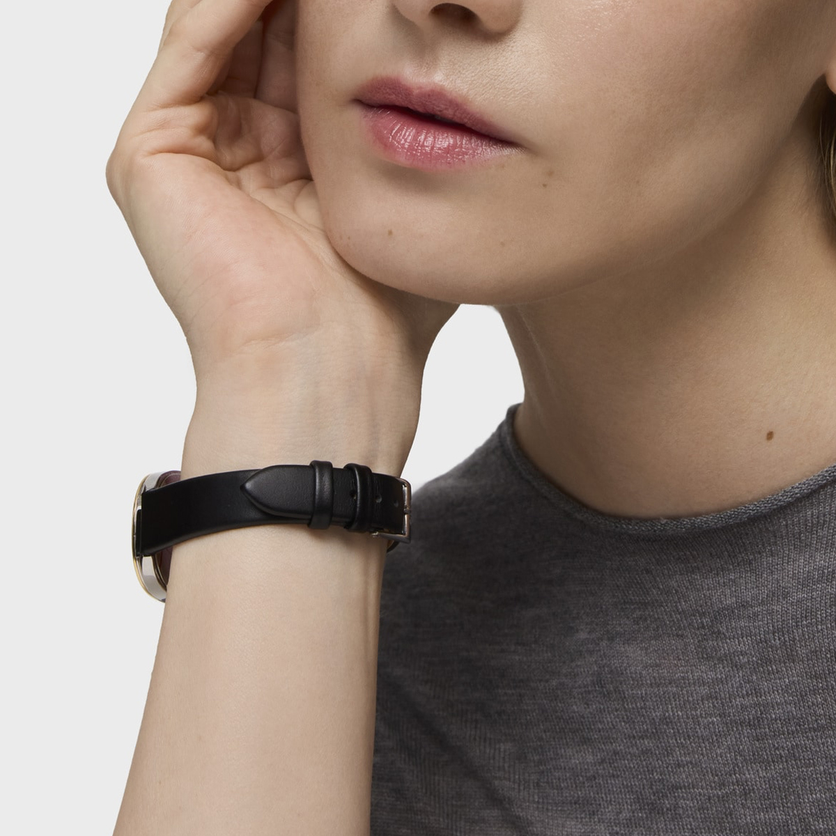 Tous Women's Watch (3000136300) - Image 5