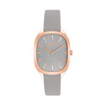 Tous Watches 3000136400 (3000136400)  Watch