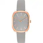 Tous Watches 3000136400 (3000136400) Unisex WATCHES