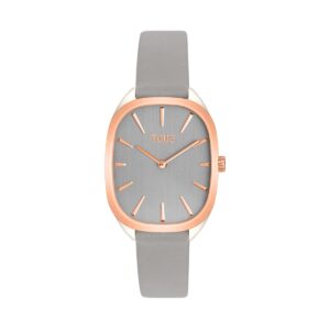 Tous Watches 3000136400 (3000136400)  Watch