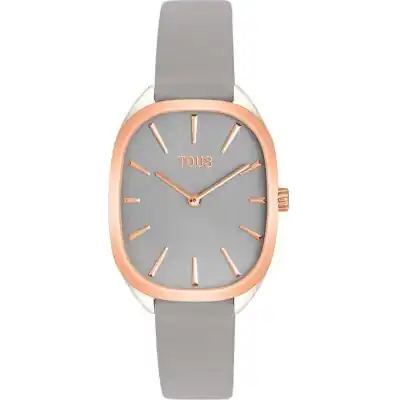 Tous Watches 3000136400 (3000136400) Unisex WATCHES