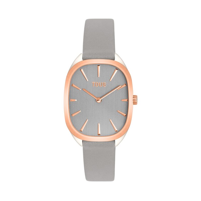 Tous Watches 3000136400 (3000136400) Watch Tous Watches 3000136400 (3000136400) Watch