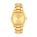 Tous Watches 3000136500 (3000136500)  Watch