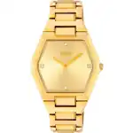 Tous Watches 3000136500 (3000136500) Unisex WATCHES